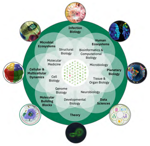 EMBL Programme 2022 - 2026.Figure IN6.png
