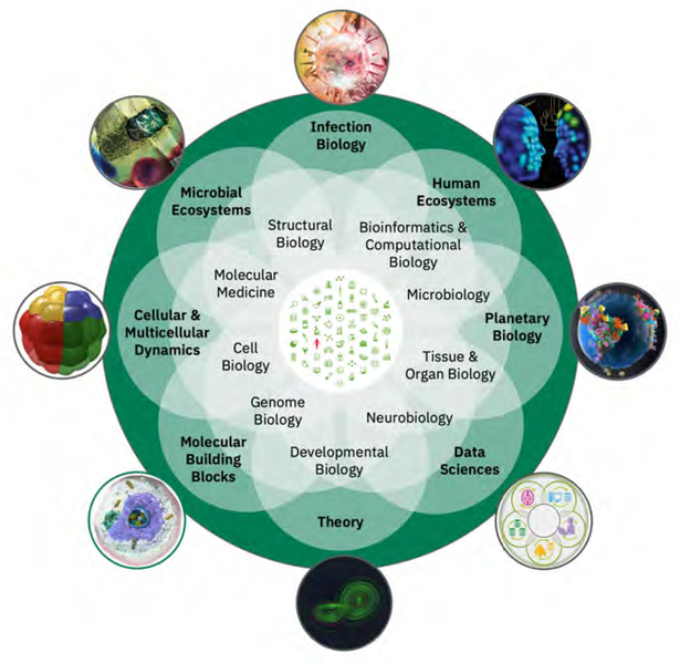 Datei:EMBL Programme 2022 - 2026.Figure IN6.png